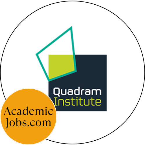 Quadram Institute logo
